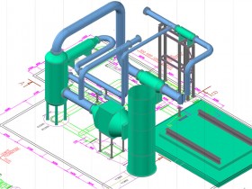 3d-modell-1