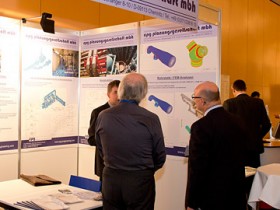 FDBR-Stand-2012