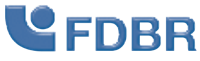 fdbr-logo